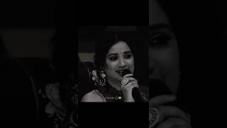 Feel this voice  Shreya Ghoshal shorts [upl. by Yerfdog]