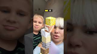 Чемпион Майнкрафта 👻 бравлстарс прикол а4 tiktok юмор майнкрафтвректоп [upl. by Devonna]