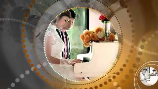 Style Proshow Wedding Vol 20  WebProshowcom [upl. by Lloyd362]