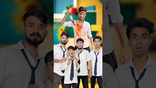 धोनी सर ने किया मर्डर 😱 comedy funny jagga shorts aanganwadikebacche trending dhonisir [upl. by Sara-Ann]