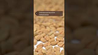 Benefits Of Fenugreek Seeds For Fertility Health  Natural Remedies  EVAIVF [upl. by Ttam807]