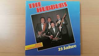 The Hubbubs  Thank You  For Your Love   1989 [upl. by Nelli]