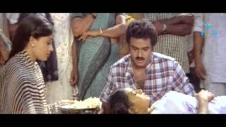 Muddula Mavayya Full Movie Part  89 [upl. by Clarise692]