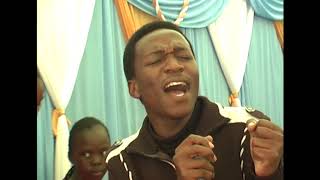 NALIA BY APST DALMAS MWANGANGI SKIZA 5292463 TO 811 OFFICIAL VIDEO [upl. by Noek]