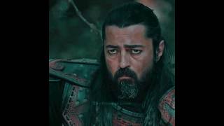 Ertugrul Bey Enemies Wake Up  Noyan Edit dirilisertugrul keşfetbeniöneçıkar keşfetedüş [upl. by Novelc820]