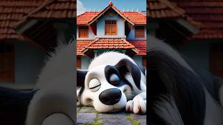 ചേട്ടന്റെ വീട്ടിലെ പേപ്പട്ടി  Malayalam Funny Dog Songmalayalamdogsong AIAnimation AIDreamland [upl. by Acassej]