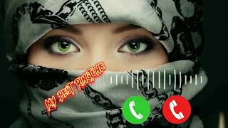 New Arabic ringtone my best ringtone  lovely Arabic ringtone 🤘🤘💯💯💯 [upl. by Odille]