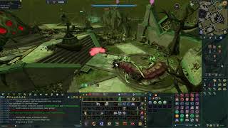 Duo Croesus Guide RS3 [upl. by Eiramanitsirhc830]