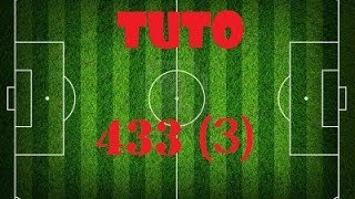 TUTO 4333 [upl. by Ned]