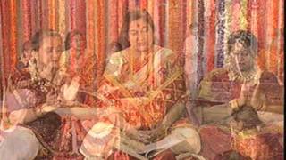 Jai Jai Ambe Maa Full Song Amba Amritwani Non Stop [upl. by Emmalyn699]