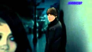 Justin Bieber  That Should Be Me Official Music Video By Jardc87 [upl. by Adekahs251]