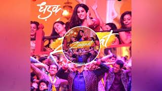 Top 20 Marathi Songs  Video Jukebox  Zingaat Jau De Na Va Sairat Zaala Ji Ararara amp More [upl. by Onairotciv]