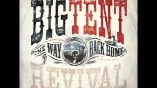 Hope For America by Big Tent Revival [upl. by Atsylac]