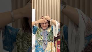 Extreme Hairgrowth acupressure pointsayurveda longhairgrowth haircaretips extremehairgrowth [upl. by Abbotsun]