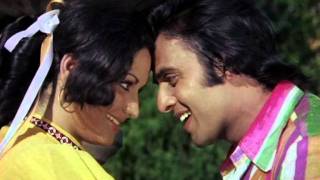 Yaar Tere Bina Gum Nahi  Vinod Mehra  Yogeeta Bali  Ujala Hi Ujala  Kishore  Asha  Hindi Song [upl. by Evered]