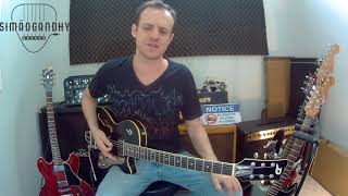 Duesenberg starplayer tv plus  Review [upl. by Kuo561]