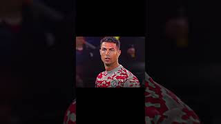 Cristiano Ronaldo retirement in A Football ⚽ ronaldofootballmessiretirementshortsviralvideo [upl. by Cyprian]