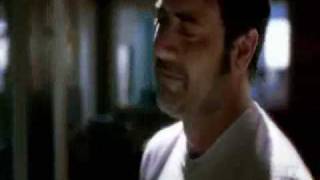 Greys Anatomy  IzzyDenny Scene [upl. by Nevsa]