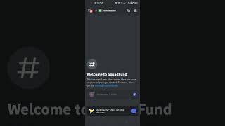 Discord Double Counter Verification Method ✅ discord [upl. by Seilenna]