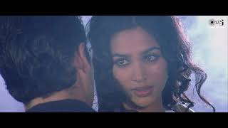 Aapke Pyaar Mein Hum Savarne Lage 4K Video  Dino Morea  Malini Sharma  Alka  Love Song [upl. by Palecek]