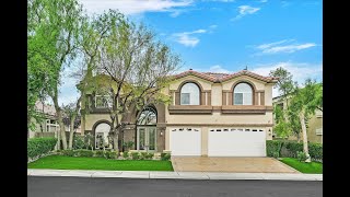 Seven Hills  Villagio  1385 Via Savona Drive  Henderson NV [upl. by Viguerie108]