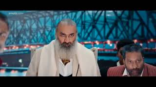 madrasi Trailer 2023  madrasi trailer clips  madrasi tiger 2023 madrasi Action clips [upl. by Erleena297]