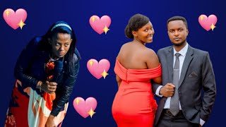 HAAH🤣PASTOR JULIENNE ASEKEJE ABANTU BAJYA HASI🤣JADO SINZA NA ESTHER MU BUKWE N’UKWA BUKI🥰 [upl. by Chasse249]