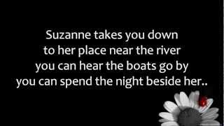 Plan B  Suzanne Lyrics [upl. by Liuka]