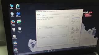 MSRX6 unboxing ampamp Software Download [upl. by Joleen]