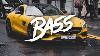 🔈BASS BOOSTED🔈 CAR MUSIC MIX 2018 🔥 BEST EDM BOUNCE ELECTRO HOUSE 3 [upl. by Danelle165]