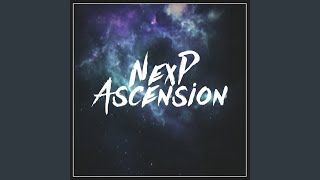 Ascension [upl. by Nayb]