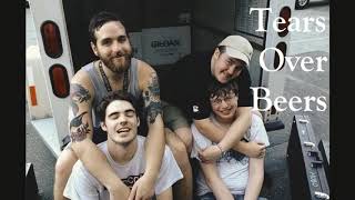 Modern Baseball  Tears Over Beers Demo [upl. by Akkahs]