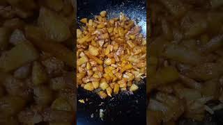 fry day😜😆rasam day😅🤩funnyjokestelugu ytviral foodyoutubeshorts shortvideos [upl. by Netsyrk]