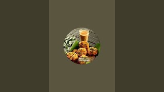 TeaTimehi மாலை வணக்கம் [upl. by Parsons40]