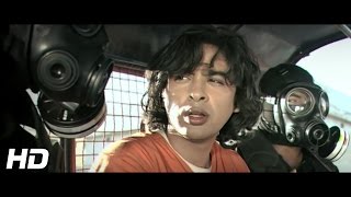 QISMAT APNE HATH MEIN  SHEHZAD ROY  OFFICIAL VIDEO [upl. by Rossen359]