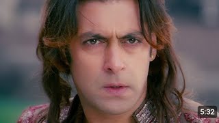 Surili Akhiyon Wale Full Video Song  Veer  Salman Khan amp Zarine Khan [upl. by Arit]