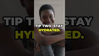 Top 3 Intermittent Fasting Tips To Lose Weight facts healthjourney viralshortintermittentfasting [upl. by Ojadnama593]