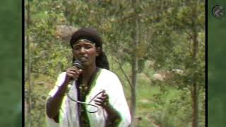 ኣወጣሽ ሙልጌታዘላላይተምቤን ደርፊAwetash Mulgetazelalaytemben song [upl. by Norene]