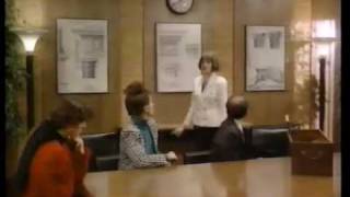 Special Skills Part 1 of 2  Tracey Ullman Show [upl. by Orofselet]