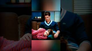 Femir Feriha amp Emir💕adınıferihakoydum femiremirsarrafoğlu feriha shortsafk [upl. by Helenka]