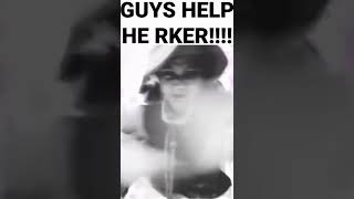 Playboi Carti Givenchy TikTok Slander Sound Sped up  Loud  Bassboosted W Slander audio [upl. by Elleved]