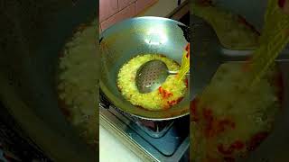 Delicious pasta recipe hindisong food [upl. by Radman]