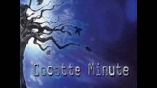 Cocotte Minute  Bastard [upl. by Curtis]