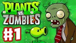 Plants VS Zombies Cheats Unlimited SunInstant RefillGodlike Plants [upl. by Dnalerb591]