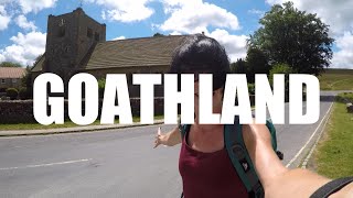 Goathland [upl. by Odraode337]