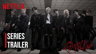 Stray Kids and Young Miko  Come Play MV from Arcane original series [upl. by Razec]