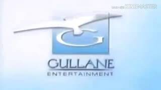 Gullane Entertainment Revival Logo [upl. by Jea]