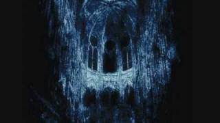 Impetuous Ritual  quotInexorable Blasphemiesquot [upl. by Maurey]