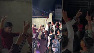 Desi Balam Full Video Uttar Kumar Anjali Raghav Anu Kadyan  Raj Mawar  New Haryanvi Songs [upl. by Luhey]