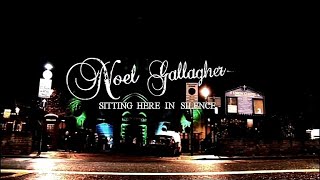 Noel Gallagher  Sitting Here In Silence 2006 Full Concert in HD 4K [upl. by Yelrebma]